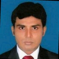 Rakibul Islam Patwary