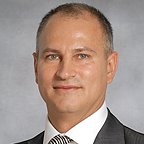 Andrei Yakovlev