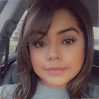 Gina Banuelos