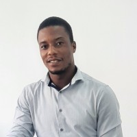 Cephas Addo