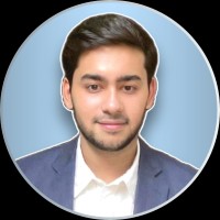 Hamza Ali