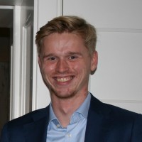Max Haasnoot