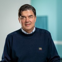 Martin Eichenberger