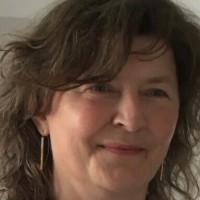Marjo Roerdink