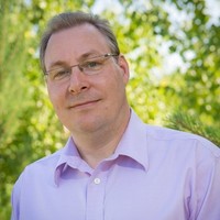 Michael Boboshko