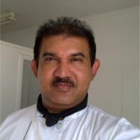 Kantha Jayasinghe