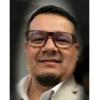 Carlos Molinar