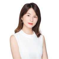 黄柳媚