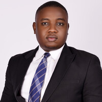 Tomiwa Falode