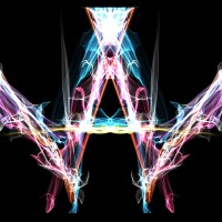 Wildarcane R