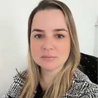 Charlene Lepeck