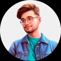 Алексей Авдей