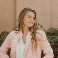 Emmie Berry