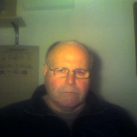 Luigi Motta