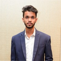Nadun Nimalarathna