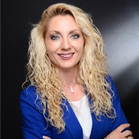 Michaela Effert