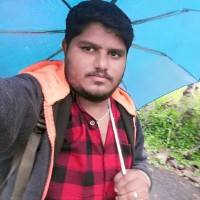 Faruk B