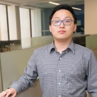 Hao Lu
