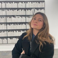 Helena Gutiérrez De Carlos