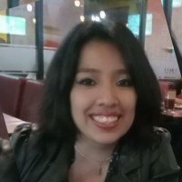 ZENAIDA LILIANA VALLE MANJARREZ