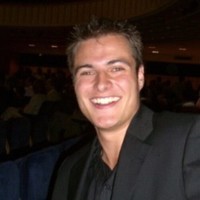 Nicolas MICHAUD