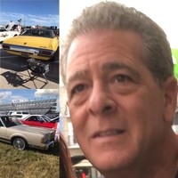 John A. DeFalco