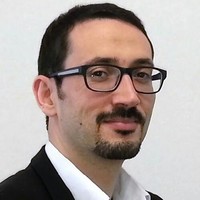 Khamis SOUIDI