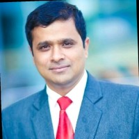 Yamala Srinivasa Rao