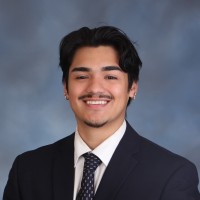 Ulises Navarro-Luviano
