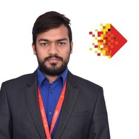 Amit Sharma