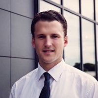Joe Ellis