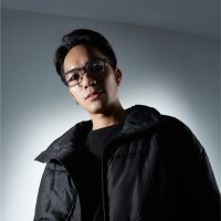 Duc Anh Le