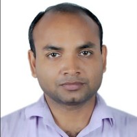 neeraj kumar
