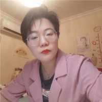 Mercy Mao