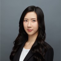 Coco Chung
