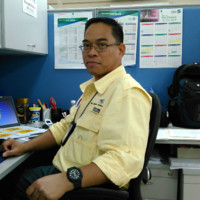 Ronaldo Gelacio