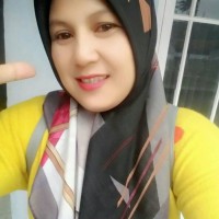 Wenny Ardyta