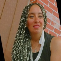 Heba Khamis