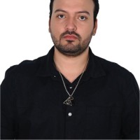 Cristhian Camilo Vasquez Lopera