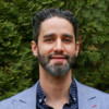 Josh Jaffe