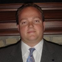 Jesse Eisenhuth