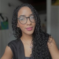 Arlette Sánchez