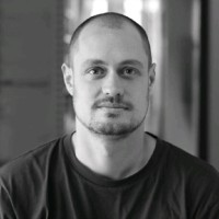 Mikkel Steenberg Jensen