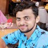 Rahul Gade