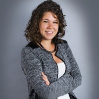 Anna Sailer