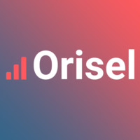 Orisel Marketing