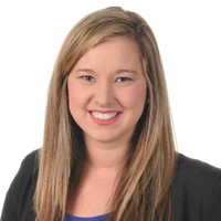 Heidi Corley