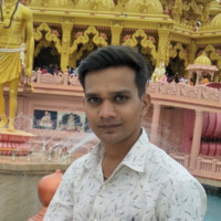 Jay Patel