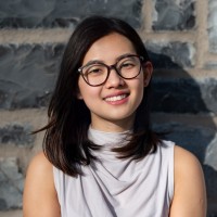 Ann Chang