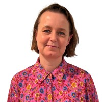 Rikke Sølyst Jensen